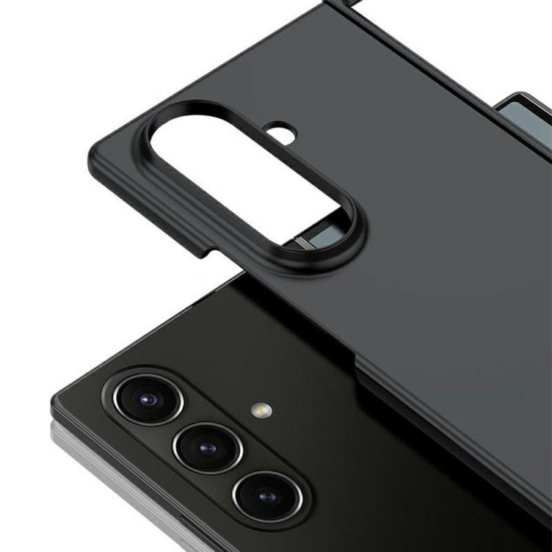 Κάλυμμα Samsung Galaxy Z Fold 7 Πλατιά Παράθυρο