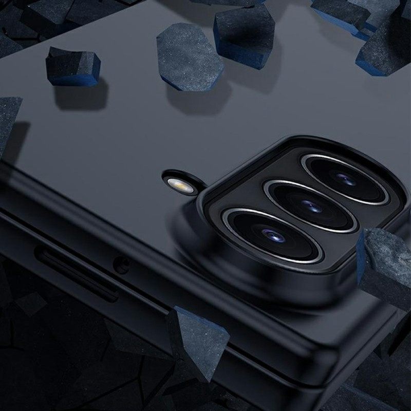 Κάλυμμα Samsung Galaxy Z Fold 7 Πλατιά Παράθυρο