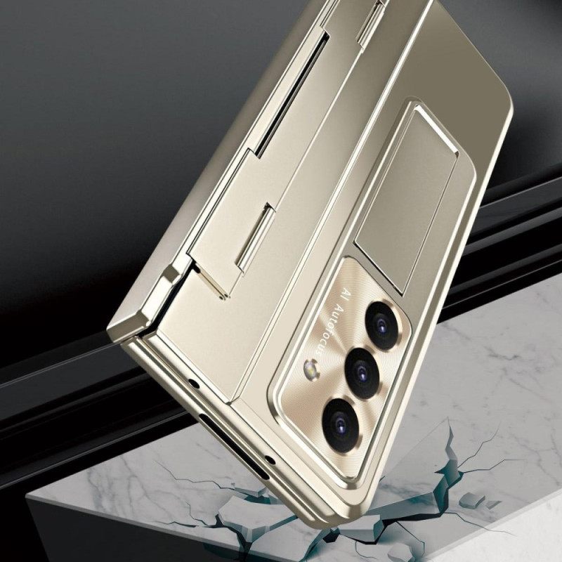 Κάλυμμα Samsung Galaxy Z Fold 7 Προστατευτικό Μεντεσέδων