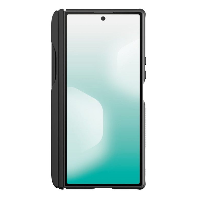 Κάλυμμα Samsung Galaxy Z Fold 7 Σειρά Carboprop Με Βάση