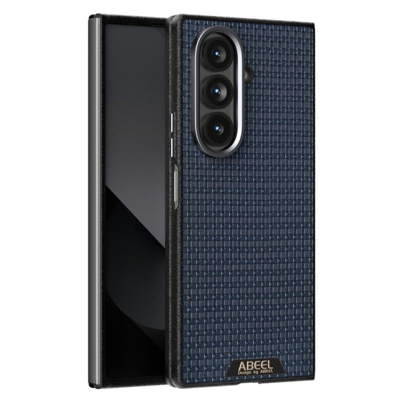 Κάλυμμα Samsung Galaxy Z Fold 7 Συμβατό Με Magsafe Abeel