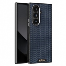 Κάλυμμα Samsung Galaxy Z Fold 7 Συμβατό Με Magsafe Abeel