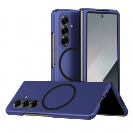 Κάλυμμα Samsung Galaxy Z Fold 7 Συμβατό Με Magsafe Ματ Φινίρισμα