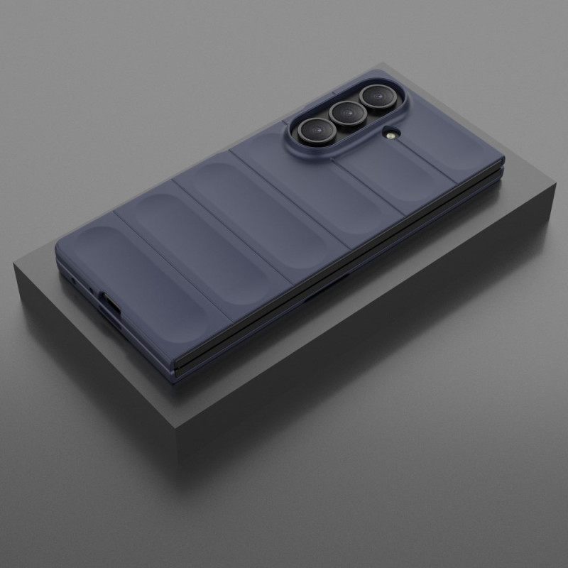 Κάλυμμα Samsung Galaxy Z Fold 7 Θήκες Κινητών Αντιολισθητική