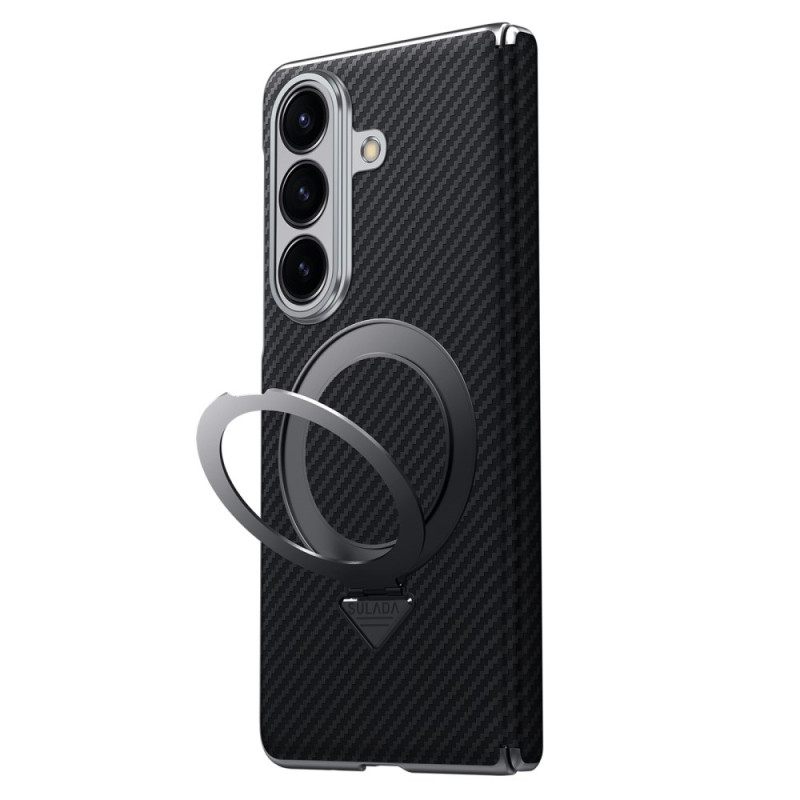 Κάλυμμα Samsung Galaxy Z Fold 7 Θήκες Κινητών Επαγγελματικό