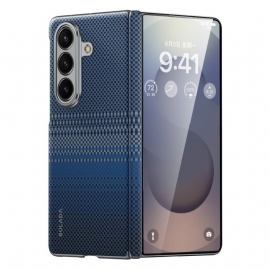 Κάλυμμα Samsung Galaxy Z Fold 7 Θήκες Κινητών Μαγνητική Sulada