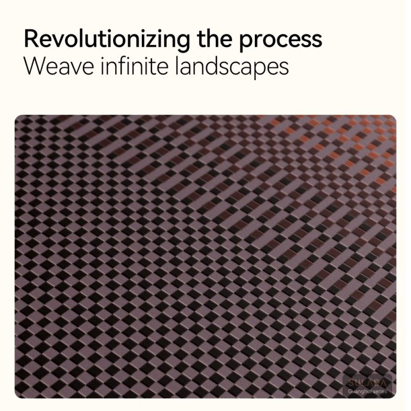 Κάλυμμα Samsung Galaxy Z Fold 7 Θήκες Κινητών Μαγνητική Sulada