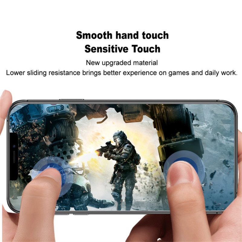 Οθόνη Imak Για Εσωτερικούς Και Εξωτερικούς Χώρους Προστατευτικά Για Samsung Galaxy Z Fold 7