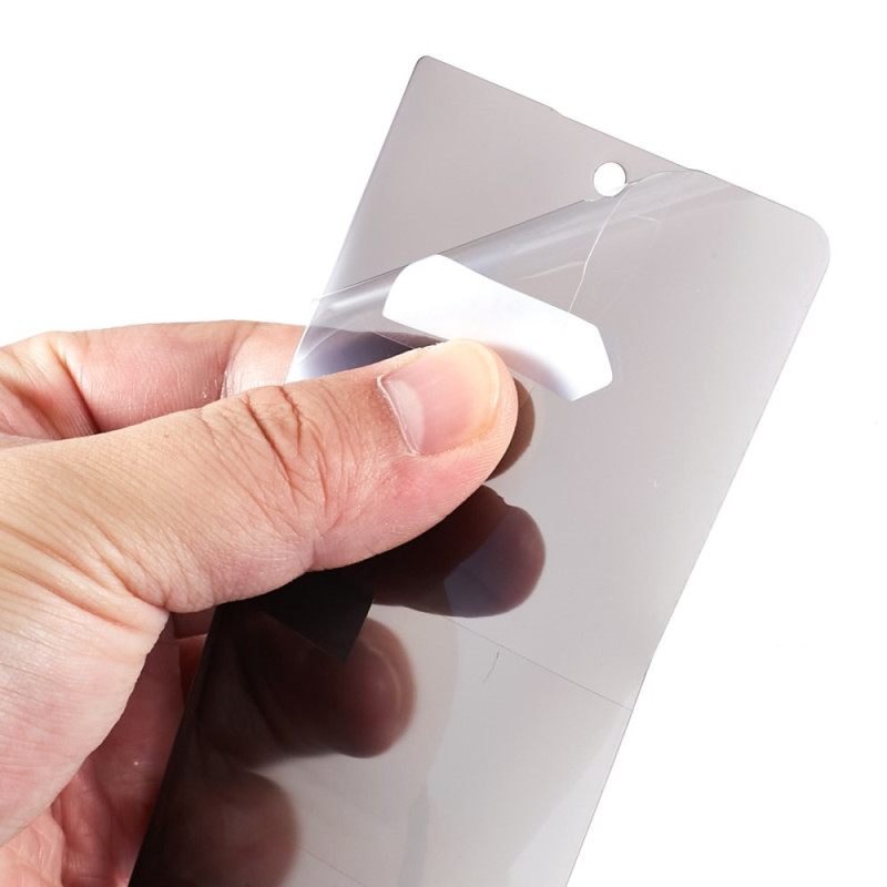 Προστατευτικά Οθόνης Κατά Των Κατασκοπειών Για Samsung Galaxy Z Fold 7