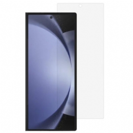 Προστατευτικό Οθόνης Από Σκληρυμένο Γυαλί Για Samsung Galaxy Z Fold 7