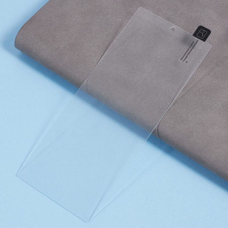 Προστατευτικό Οθόνης Από Σκληρυμένο Γυαλί Για Samsung Galaxy Z Fold 7