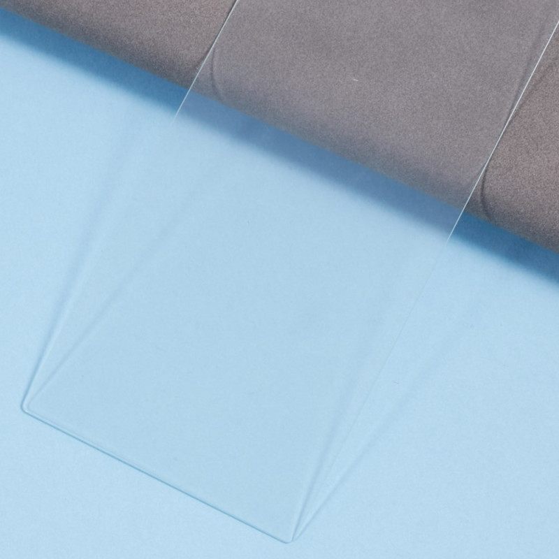 Προστατευτικό Οθόνης Από Σκληρυμένο Γυαλί Για Samsung Galaxy Z Fold 7