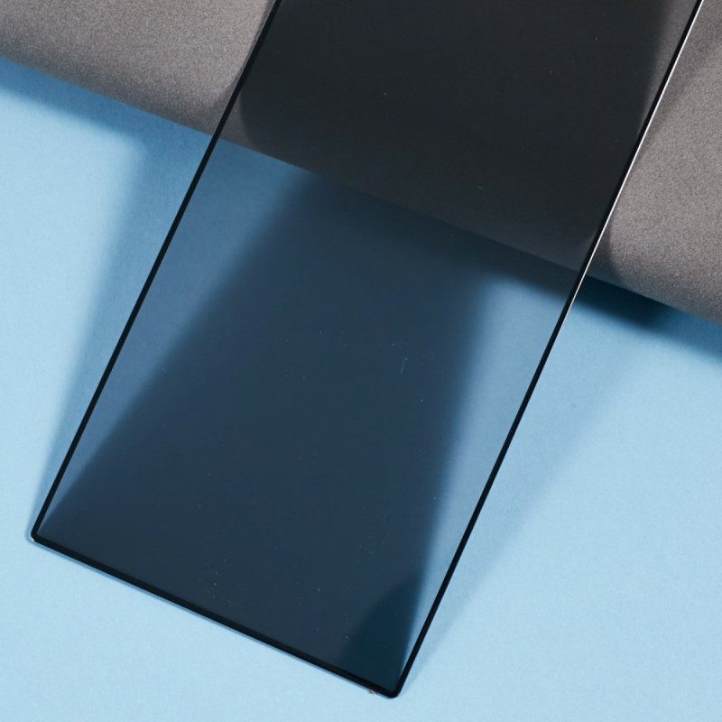 Προστατευτικό Οθόνης Από Σκληρυμένο Γυαλί Κατά Των Κατασκοπειών Για Την Εσωτερική Οθόνη Του Galaxy Z Fold 7