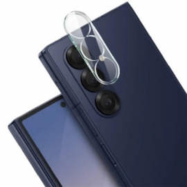 Προστατευτικός Φακός Για Samsung Galaxy Z Fold 7