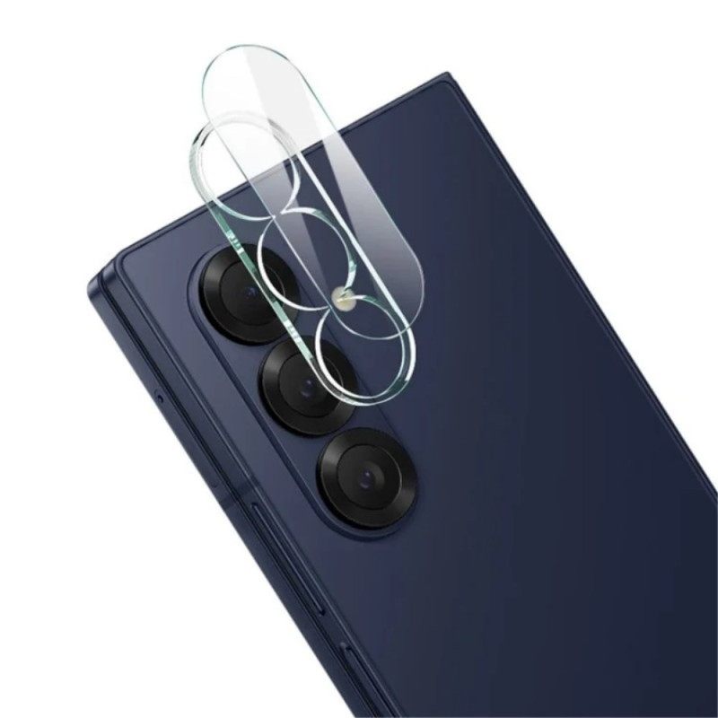 Προστατευτικός Φακός Για Samsung Galaxy Z Fold 7