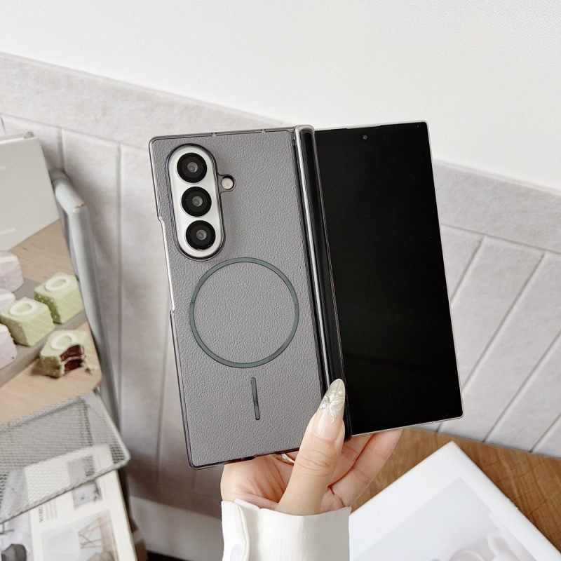 Samsung Galaxy Z Fold 7 Συμβατό Με Magsafe