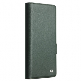 Θηκη Κινητου Samsung Galaxy Z Fold 7 Θήκες Κινητών Θήκη Κάρτας Qialino