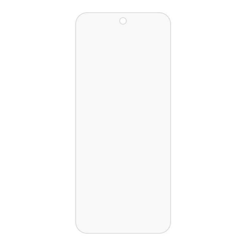 Εσωτερική Προστασία Οθόνης Για Samsung Galaxy Z Flip 7 Fe / Z Flip 6