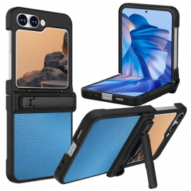 Κάλυμμα Samsung Galaxy Z Flip 7 Fe Βάση