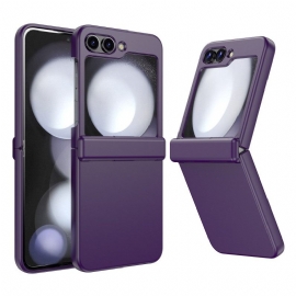 Κάλυμμα Samsung Galaxy Z Flip 7 Fe Βασική