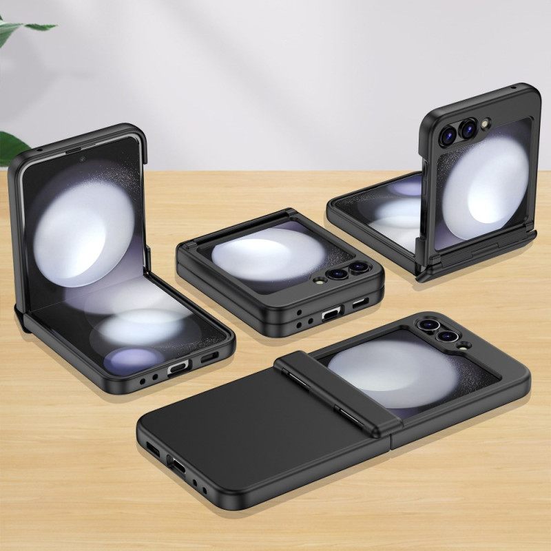 Κάλυμμα Samsung Galaxy Z Flip 7 Fe Βασική