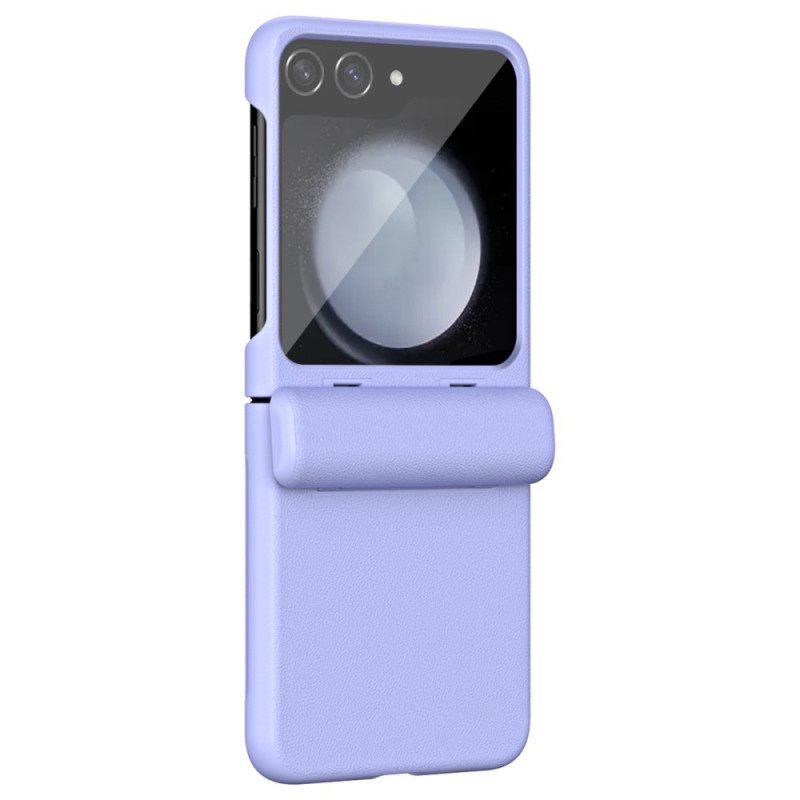 Κάλυμμα Samsung Galaxy Z Flip 7 Fe Κλασικό