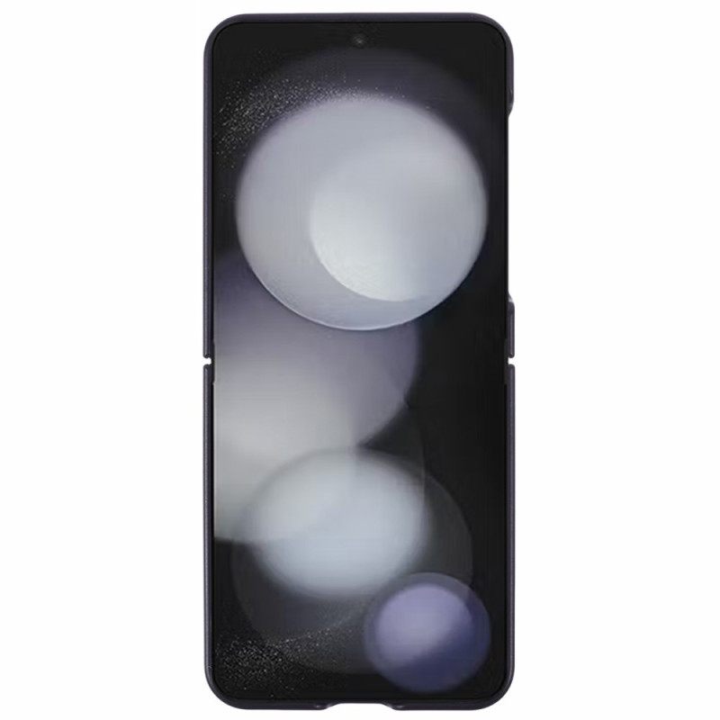 Κάλυμμα Samsung Galaxy Z Flip 7 Fe Μαγνητική Θήκη X-level