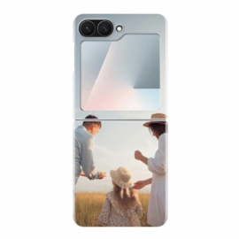 Κάλυμμα Samsung Galaxy Z Flip 7 Fe Ποιότητα