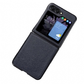 Κάλυμμα Samsung Galaxy Z Flip 7 Fe Premium