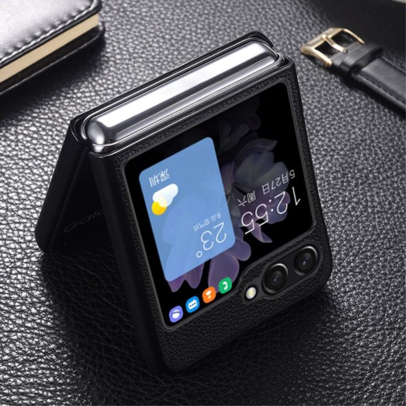 Κάλυμμα Samsung Galaxy Z Flip 7 Fe Premium