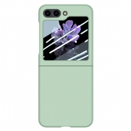 Κάλυμμα Samsung Galaxy Z Flip 7 Fe Προστατευτικό Μικρής Οθόνης