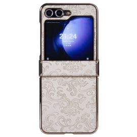 Κάλυμμα Samsung Galaxy Z Flip 7 Fe Θήκες Κινητών Premium