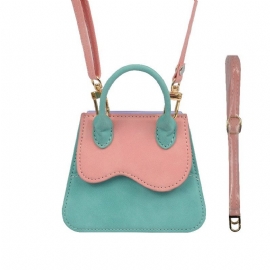 Κάλυμμα Samsung Galaxy Z Flip 7 Fe Θήκες Κινητών Σχεδιασμός Τσάντας