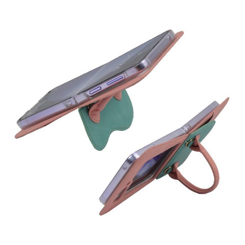 Κάλυμμα Samsung Galaxy Z Flip 7 Fe Θήκες Κινητών Σχεδιασμός Τσάντας