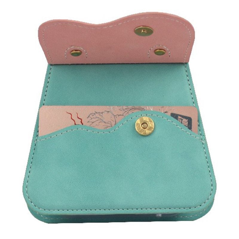 Κάλυμμα Samsung Galaxy Z Flip 7 Fe Θήκες Κινητών Σχεδιασμός Τσάντας