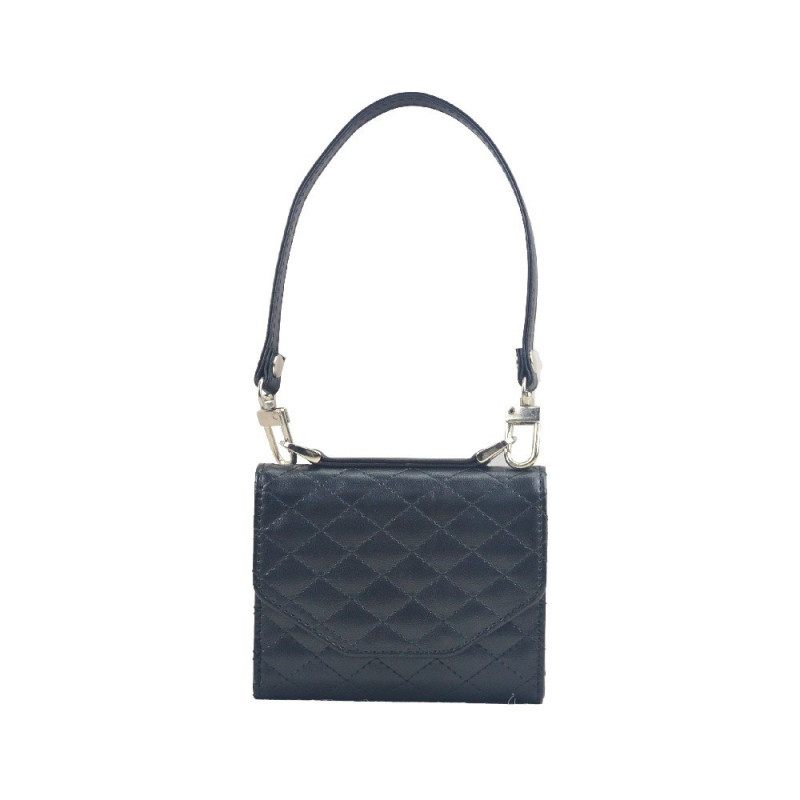 Κάλυμμα Samsung Galaxy Z Flip 7 Fe Θήκες Κινητών Θήκη Και Λουράκι Καρτών