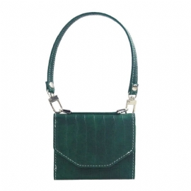 Κάλυμμα Samsung Galaxy Z Flip 7 Fe Υφή Μπαμπού Σιλικόνης