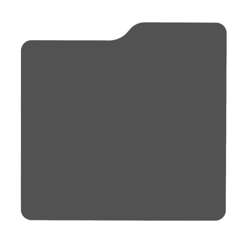 Προστατευτικό Οθόνης Κατά Των Κατασκοπειών Για Samsung Galaxy Z Flip 7 Fe / Z Flip 6. Εξωτερική Οθόνη