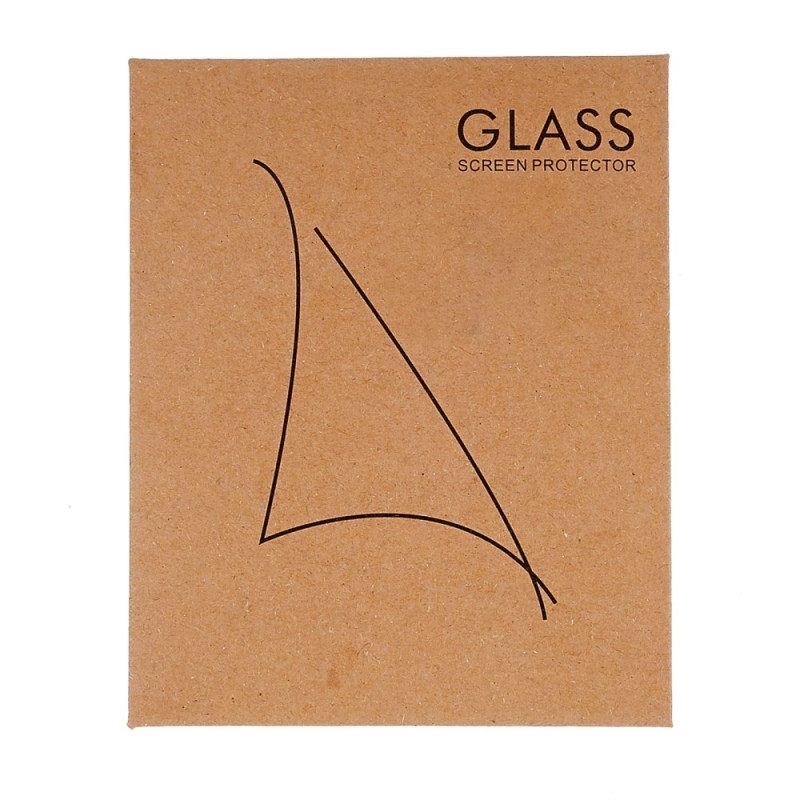 Προστατευτικό Οθόνης Κατά Των Κατασκοπειών Για Samsung Galaxy Z Flip 7 Fe / Z Flip 6. Εξωτερική Οθόνη