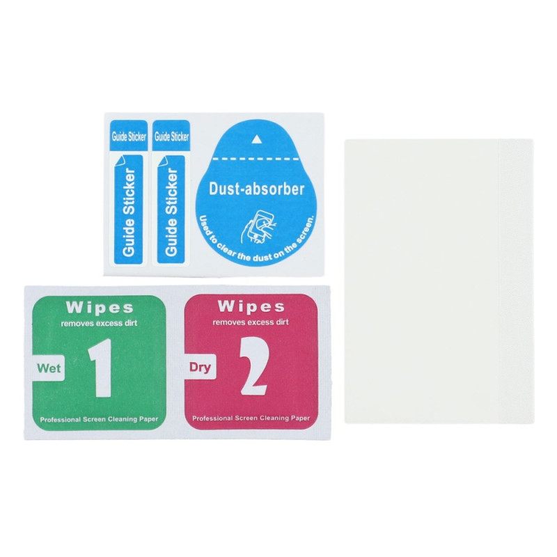 Προστατευτικό Πλήρους Οθόνης Για Samsung Galaxy Z Flip 7 Fe 5g