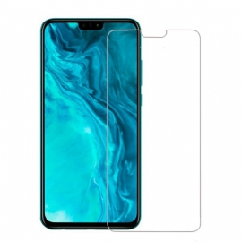 Προστασία Από Σκληρυμένο Γυαλί Για Το Honor 9X Lite