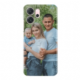 Κάλυμμα Oppo Reno 14f 5g Ρετρό