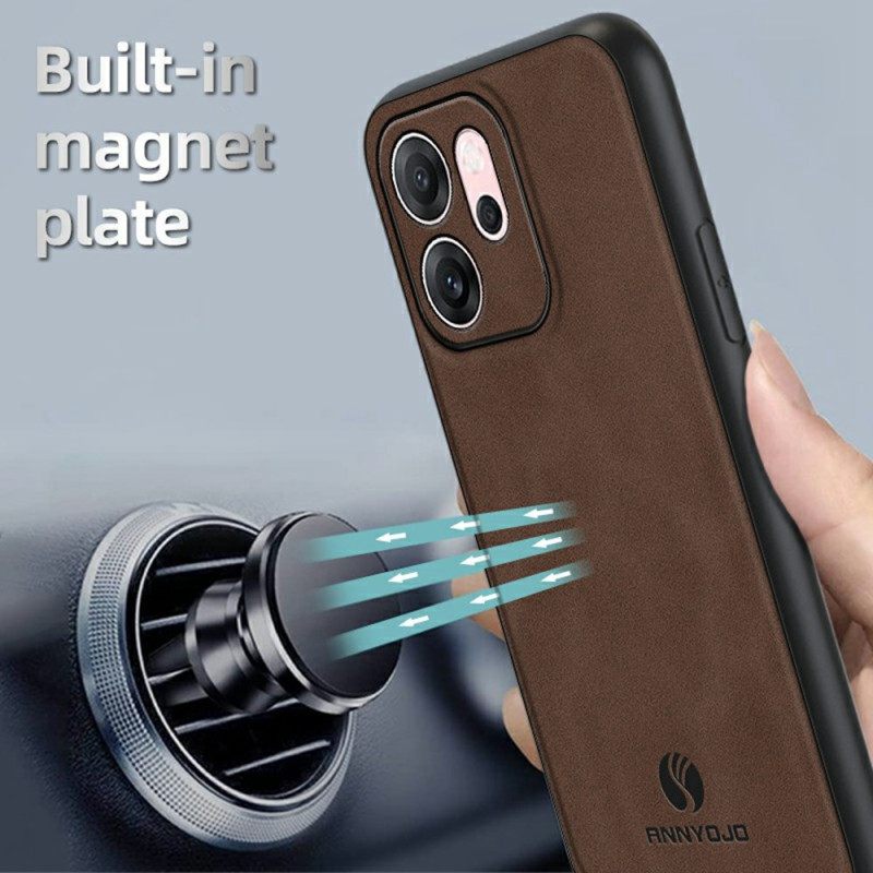 Κάλυμμα Oppo Reno 14f 5g Θήκες Κινητών Annyojo