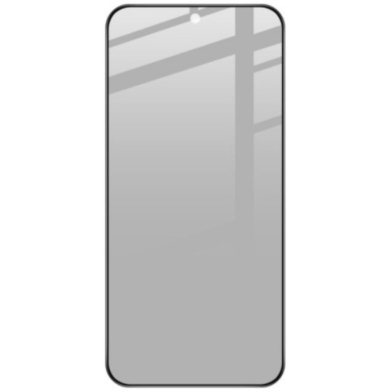 Προστατευτικό Οθόνης Από Σκληρυμένο Γυαλί Κατά Των Κατασκοπειών Για Oppo Reno 14 F 5g Imak