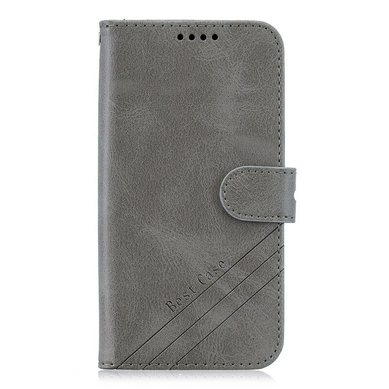 Κάλυμμα Xiaomi Mi 10 / 10 Pro Καλύτερη Περίπτωση