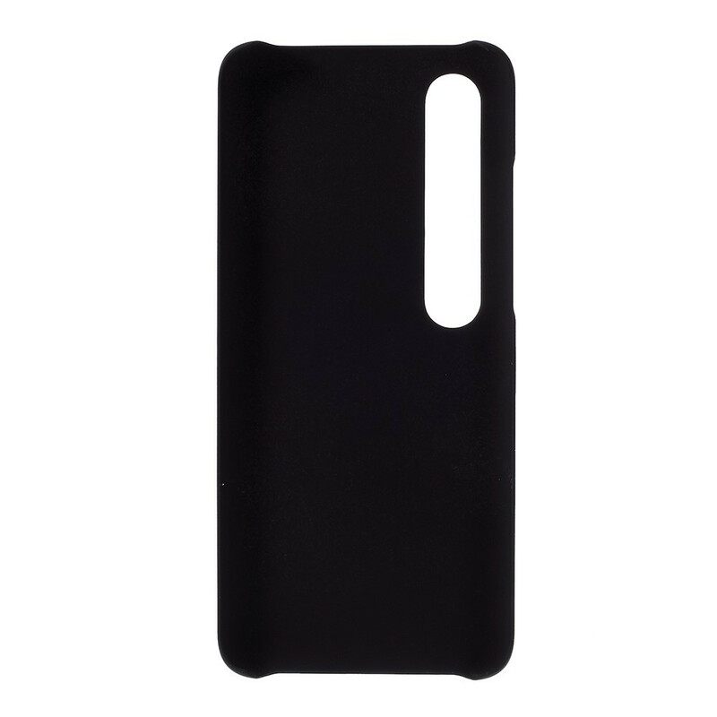 θηκη κινητου Xiaomi Mi 10 / 10 Pro Rubber More