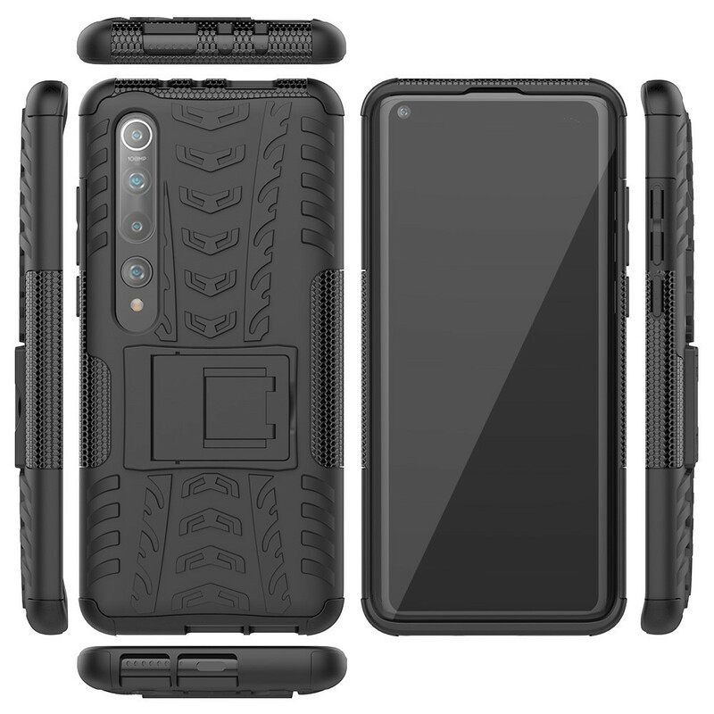 Θήκη Xiaomi Mi 10 / 10 Pro Εξαιρετικά Ανθεκτικό