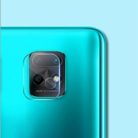 Προστατευτικός Φακός Από Γυαλί Για Xiaomi Redmi 10X
