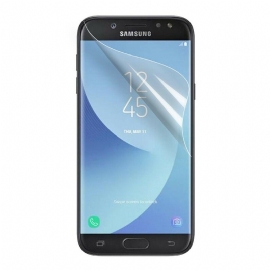 Προστατευτικό Οθόνης Για Samsung Galaxy J3 2017