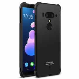 Θήκη HTC U12 Plus Imak Skin Feel